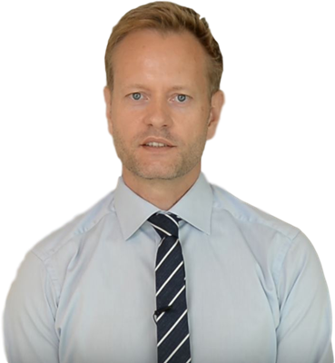 Christian Hammer