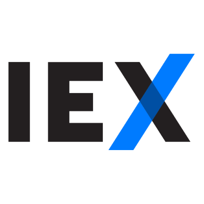 iex-new
