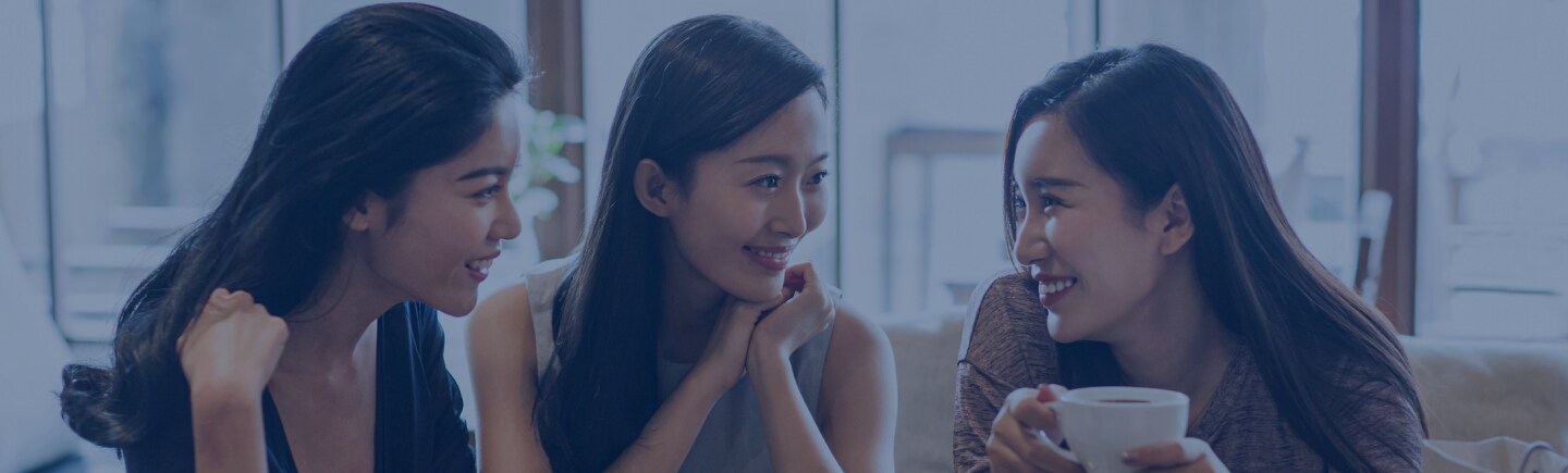 referral-female-empowerment-desktop