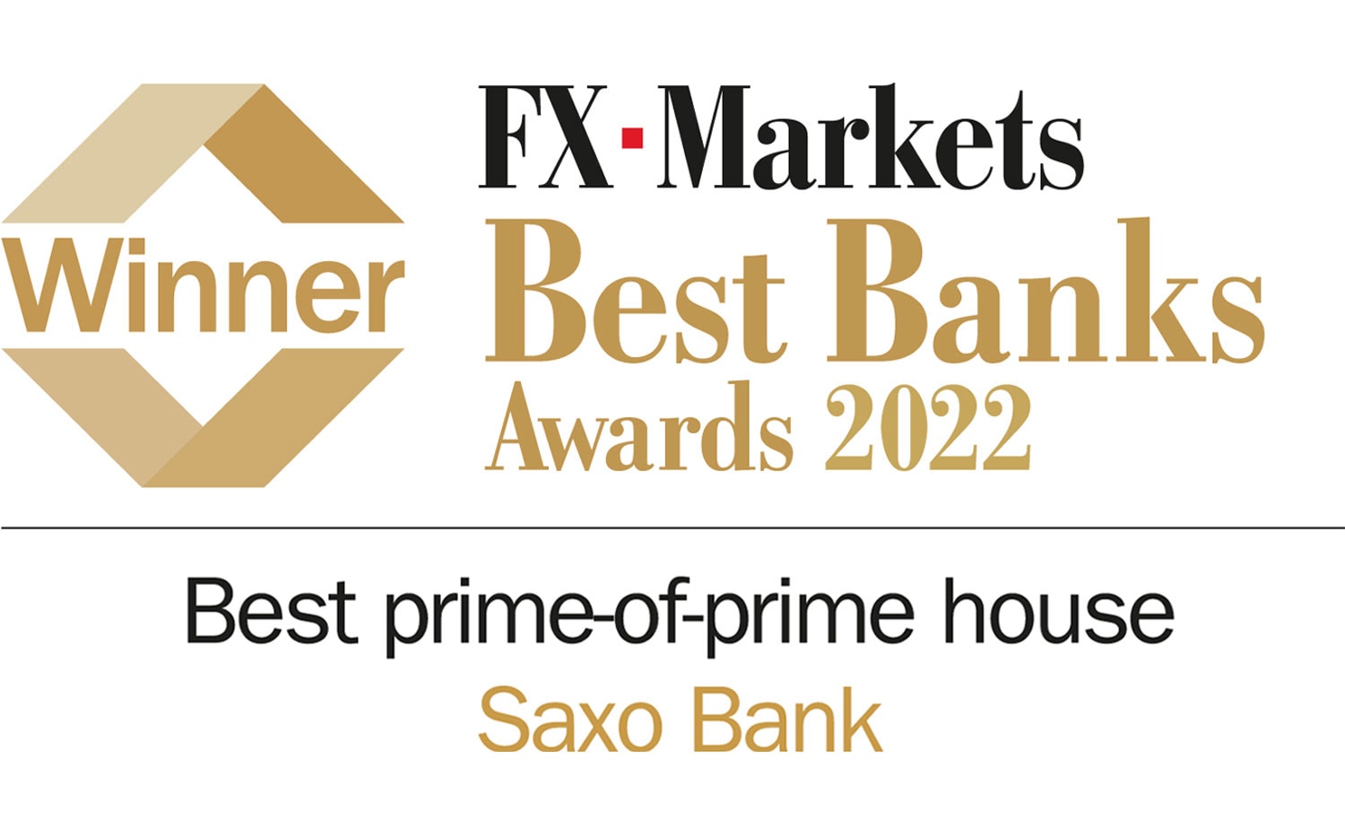 Best prime-of-prime house 2022