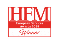 Best prime broker technology: 2018