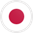 JPY