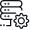 icon Electronic trading client services
