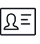 icon-employee-card