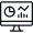 icon Expert market analysts