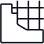 icon-frontend
