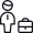 icon Relationship managers