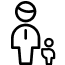 minor_account_icon