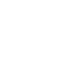 Orion_entrance