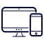 Responsive devices