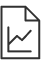 Statistic-sheet-black