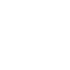 support 24
