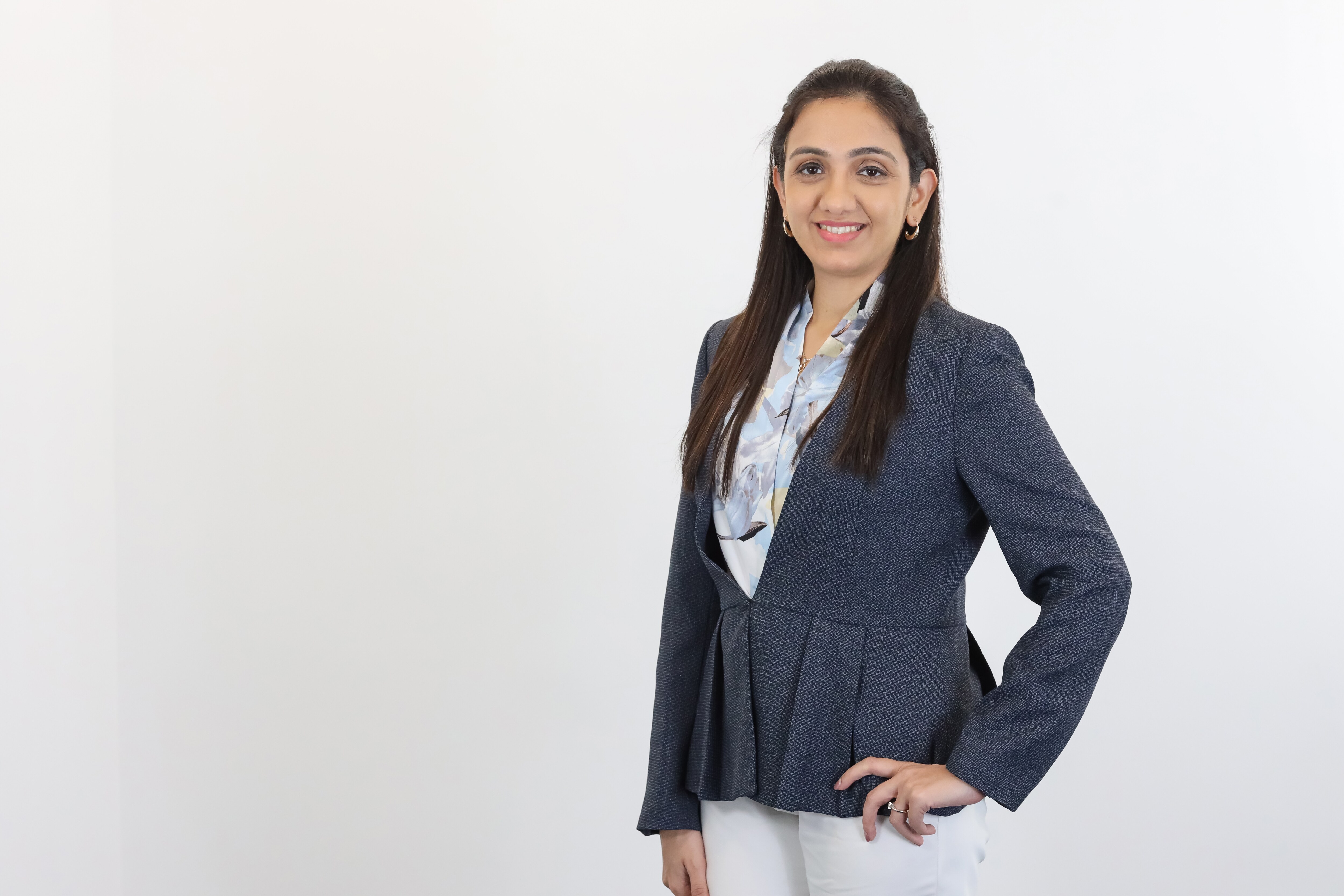Charu-Chanana-Portrait-1