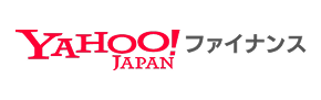 Yahoo Finance Japan