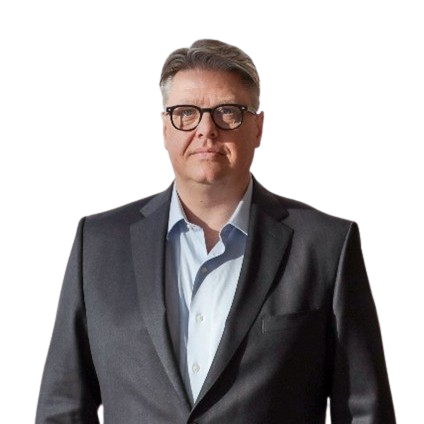 Henrik Juel Villberg
