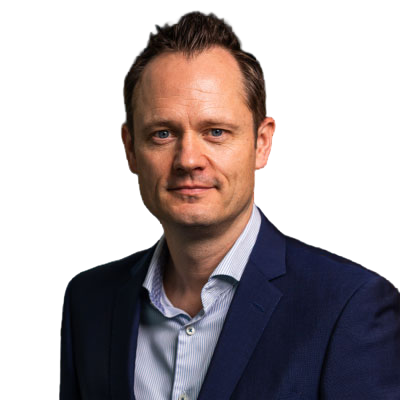 Mads-Investor-Relations