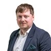 Søren Otto Simonsen