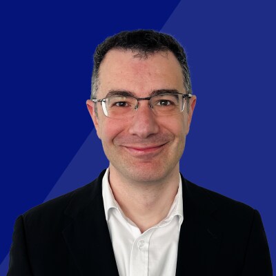 Simon-Camilleri