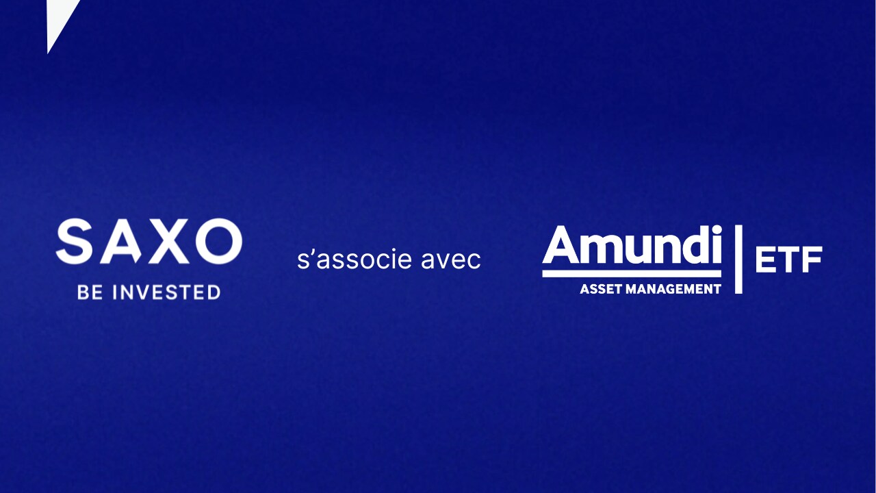 saxo amundi