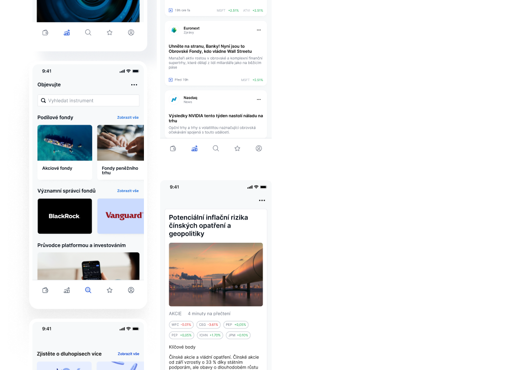 cz-investor-insights-d