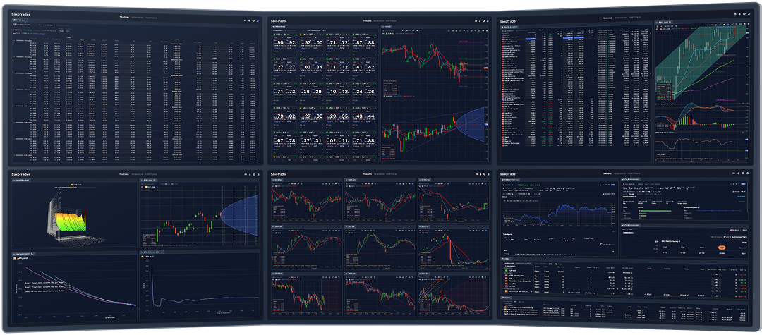 Traders-desktop-hero-d