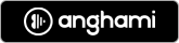 Anghami